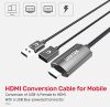 cap-hdmi-for-mobile-unitek-m1104a - ảnh nhỏ  1