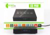 kiwibox-s3-pro-phien-ban-2021-cpu-cortex-a53-android-10-ram-2g-bluetooth-5-0 - ảnh nhỏ 2