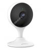 camera-ip-wifi-imou-ipc-c22ep-fullhd-1080p-hang-chinh-hang - ảnh nhỏ  1