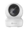 camera-ip-wifi-ezviz-c6n-1080p-hang-chinh-hang - ảnh nhỏ  1