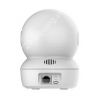 camera-ip-wifi-ezviz-c6n-1080p-hang-chinh-hang - ảnh nhỏ 3