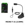 mic-chat-voice-micro-thu-am-vi-tinh-micro-co-chan-de-ban-t-21 - ảnh nhỏ  1