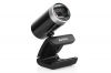 webcam-a4tech-pk-910p-hd - ảnh nhỏ 2