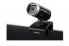 webcam-a4tech-pk-910p-hd - ảnh nhỏ 4