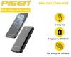 sac-du-phong-pisen-pro-wireless-fast-10000mah-22-5w-qc-pd-fpc-afc-22-5w - ảnh nhỏ  1