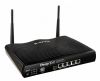 router-wifi-draytek-vigor2925fn-dual-wan-load-balance-va-vpn-da-kenh-cho-doanh-nghiep - ảnh nhỏ  1