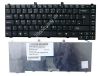 ban-phim-laptop-acer-aspire-1640-1680-1690-3000-3040-3050-3500-3620-3680-3684-3660-5570-5580-5590-5600-5670-3680 - ảnh nhỏ  1