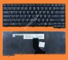 ban-phim-laptop-acer-aspire-4220-4315-4320-4330-4510-4520-4710-4715-4720-4730-4910-4920-4930-4710-den - ảnh nhỏ  1