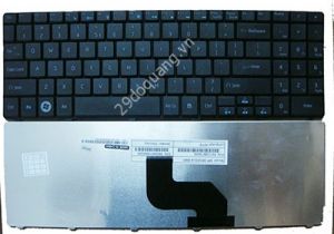 Bàn phím laptop AcerAspire 5516 5517 5241 5332 5532 5534 5541 5732 5734 – NV52 5532