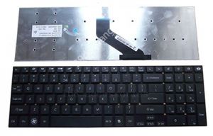 Bàn phím laptop Acer Aspire E1-771, E15, E5-511, E5-521, E5-531, E5-571, ES1-512, ES1-531, ES1-711, E5-572, E5-731, Gateway NV57 NV55 NV75 NV77 – 5830 (ZIN)