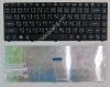 ban-phim-laptop-acer-emachines-e520-e720-d525-d725-aspire-4332-4732-d525/d725-den - ảnh nhỏ  1