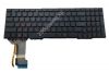 ban-phim-laptop-asus-rog-gl553-gl753-zx553-fx753-zx73-fz53-gl553-den-led - ảnh nhỏ  1