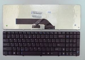 Bàn phím laptop Asus K50 K51 K60 K62 K70 K72 F52 F90 P50 X5 X70 – K50 K60