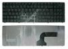 ban-phim-laptop-asus-a52-a53-a73-k52-k53-k54-g51-g53-g60-g72-g73-u50-x52-x53-x54-x55-x73-k52-k53s - ảnh nhỏ  1