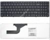 ban-phim-laptop-asus-p52jc-p53e-p53sj-n50-n60-n53 - ảnh nhỏ  1