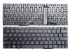 ban-phim-laptop-asus-transformer-book-t100-t100a-t100c-t100ta-t100af-t100talt100tam-t100tar-keyboard - ảnh nhỏ  1