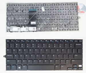 Bàn phím laptop Dell INSPIRON 11-3000 3147 3148 3152 3157 3153 3158 – 3147