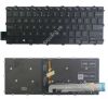 ban-phim-laptop-dell-latitude-3400-2019-vostro-5481-5581-0vgr8n-zin - ảnh nhỏ  1