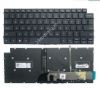 phim-dell-vostro-5498-5490-5390-7391-7390-7491-7490-5490 - ảnh nhỏ  1