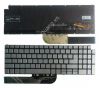 phim-laptop-dell-inspiron-5584-5590-5593-5594-5598-5584-bac - ảnh nhỏ  1