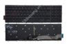 ban-phim-dell-inspiron-15-7000-7566756757655767556555673579-led-do - ảnh nhỏ  1