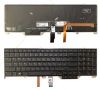 ban-phim-laptop-dell-alienware-17-r1-m17x-r4-r5-m18x-r3-r4-r5 - ảnh nhỏ  1