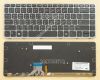 ban-phim-laptop-hp-elitebook-folio-1040-g1-1040-g2-1040-g1 - ảnh nhỏ  1