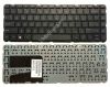 ban-phim-laptop-hp-pavilion-14-e000-14-n000-14-d000-14-r000-14n-14e-den - ảnh nhỏ  1