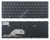 ban-phim-laptop-hp-probook-430-g5-440-g5-445-g5-440-g5 - ảnh nhỏ  1