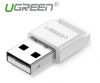 usb-thu-bluetooth-4-0-ugreen-30443 - ảnh nhỏ  1