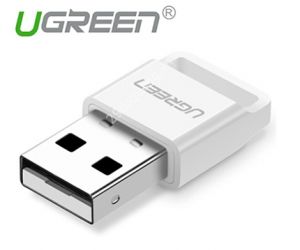 USB thu Bluetooth 4.0 Ugreen 30443