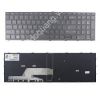 ban-phim-laptop-hp-probook-450-g5-455-g5-470-g5-450-g5 - ảnh nhỏ  1