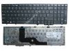 ban-phim-laptop-hp-probook-6540b-6545b-6550b-6555b-6540b - ảnh nhỏ  1