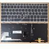 ban-phim-laptop-hp-elitebook-740-g5-745-g5-840-g5-850-g5-zbook-15u-g5-840-g5 - ảnh nhỏ  1