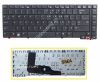 ban-phim-laptop-hp-elitebook-6440p-8440p-8440w-probook-6440b-6450b-6455b-6445b-8440 - ảnh nhỏ  1