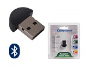 USB TO BLUETOOTH