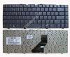 ban-phim-laptop-hp-pavilion-dv6000-dv6500-compaq-f500-f700-v6000-dv6000 - ảnh nhỏ  1