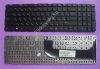 ban-phim-laptop-hp-pavilion-envy-m6-1000-m6-1100-m6-1200-m6-1000 - ảnh nhỏ  1