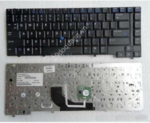 Bàn phím laptop HP – Compaq NC6400