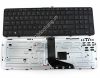 ban-phim-laptop-hp-zbook-15-g1-g2-17-g1-g2-zbook-15-den - ảnh nhỏ  1