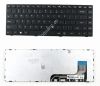 ban-phim-lenovo-ideapad-100-14iby-cap-ben - ảnh nhỏ  1