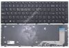 ban-phim-laptop-lenovo-ideapad-110-15isk-110-17acl-110-17ikb-110-17isk-110-15isk-110-15-cap-ben-co-nut-nguon - ảnh nhỏ  1