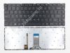 ban-phim-lenovo-yoga-500-14-500-14ibd-500-14ihw-500-14isk-led - ảnh nhỏ  1