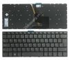 ban-phim-lenovo-yoga-520-15ikb-720-15ikb - ảnh nhỏ  1