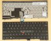 ban-phim-laptop-lenovo-thinkpad-e450-e455-e450c-e460-e465-w450-e450-co-chuot - ảnh nhỏ  1