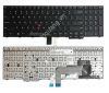 ban-phim-laptop-lenovo-thinkpad-edge-e570-e575-e570-co-chuot - ảnh nhỏ  1