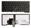 ban-phim-laptop-lenovo-thinkpad-t431-t440-t440p-t440s-t450-t450s-t460-e440-e431-l440-l440-l450-l460-t440-co-chuot-led - ảnh nhỏ  1