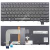 ban-phim-laptop-lenovo-thinkpad-t460p-t460s-t470s-t470p-t460s-ko-chuot - ảnh nhỏ  1