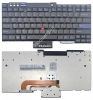 ban-phim-laptop-lenovo-thinkpad-t60-t61-z60t-z61-t400-r60-r61-w500-r400-r500-t500-w700-t60 - ảnh nhỏ  1