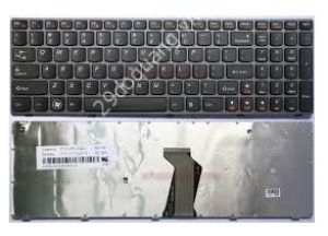 Bàn phím laptop Lenovo  Ideapad Z570 Z575 B570 B575 B590 V570 Y570 Y570N – Z570